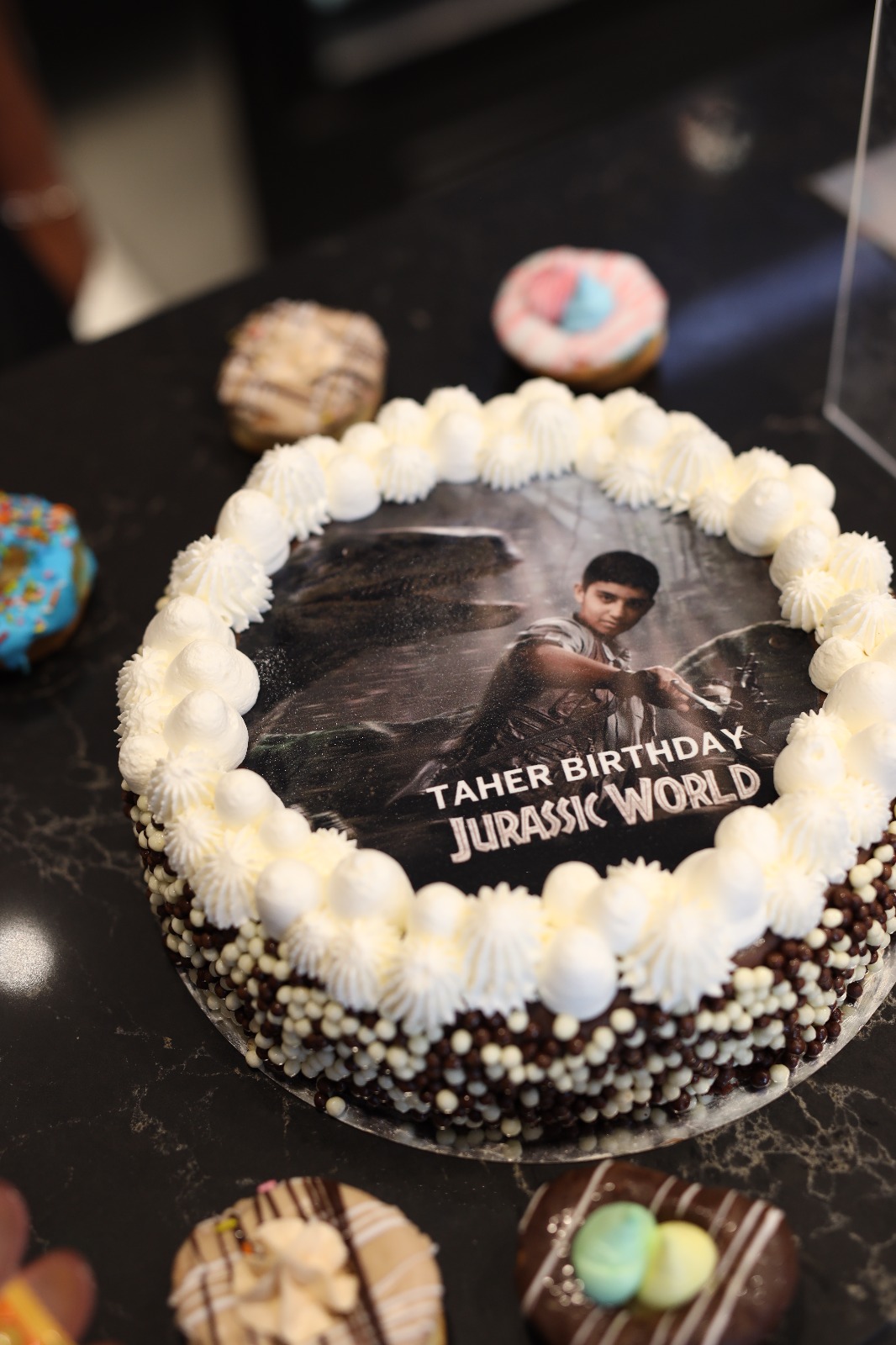 WhatsApp Image 2020-07-28 at 5.40.46 PM (2).jpeg.jpeg